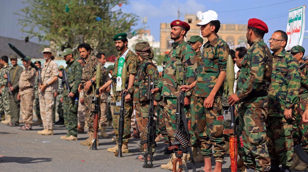 Houthis Capture Strategic Mocha Port and Threaten Vital Bab al-Mandab Shipping Lane