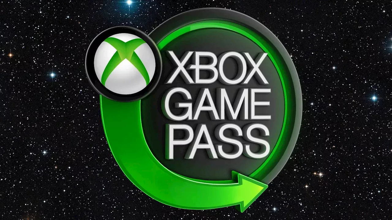 Xbox, PlayStation Set to Remove 15+ Games
