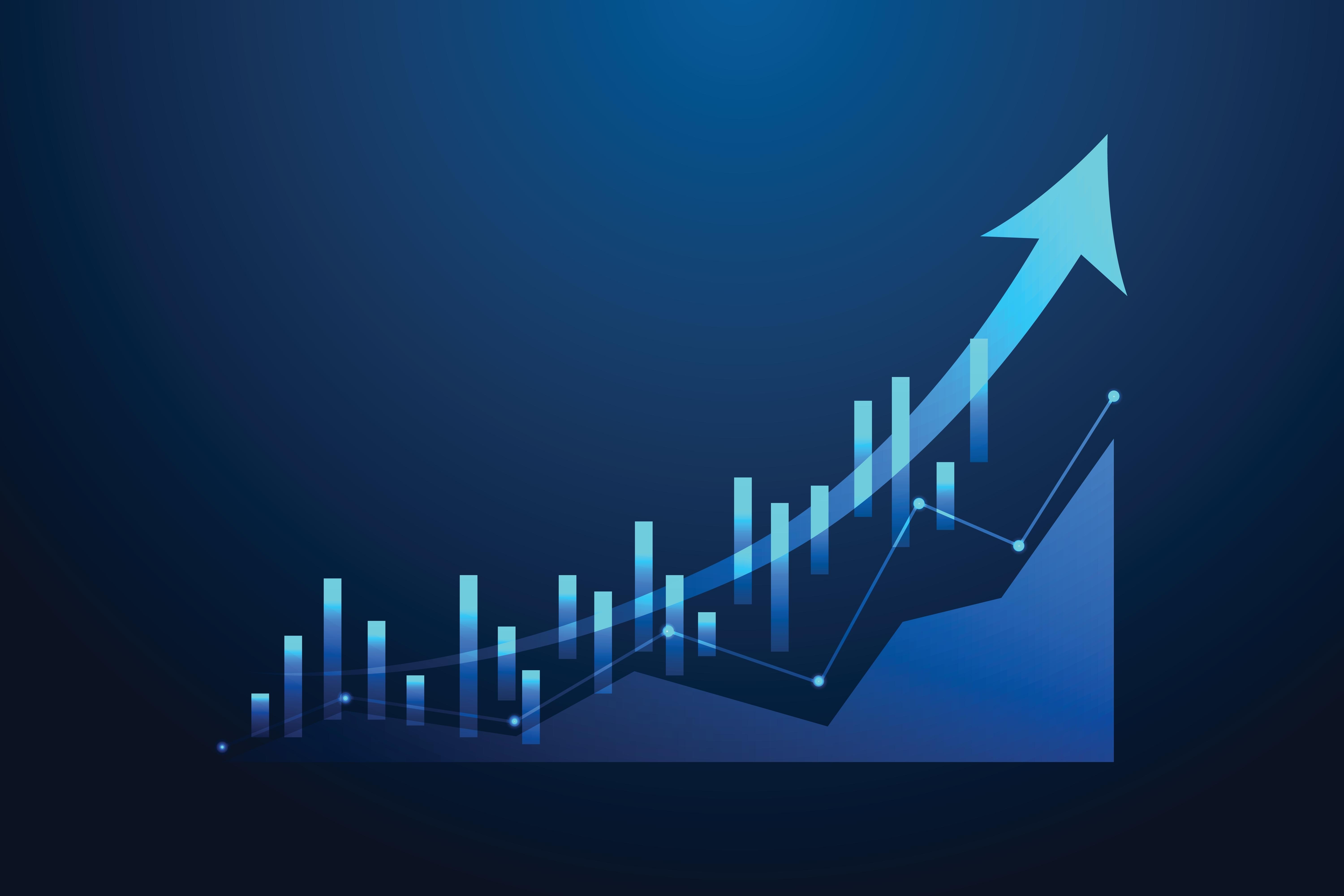Corporate Travel Management Returns to Profit Amid FY2026 Governance Filings