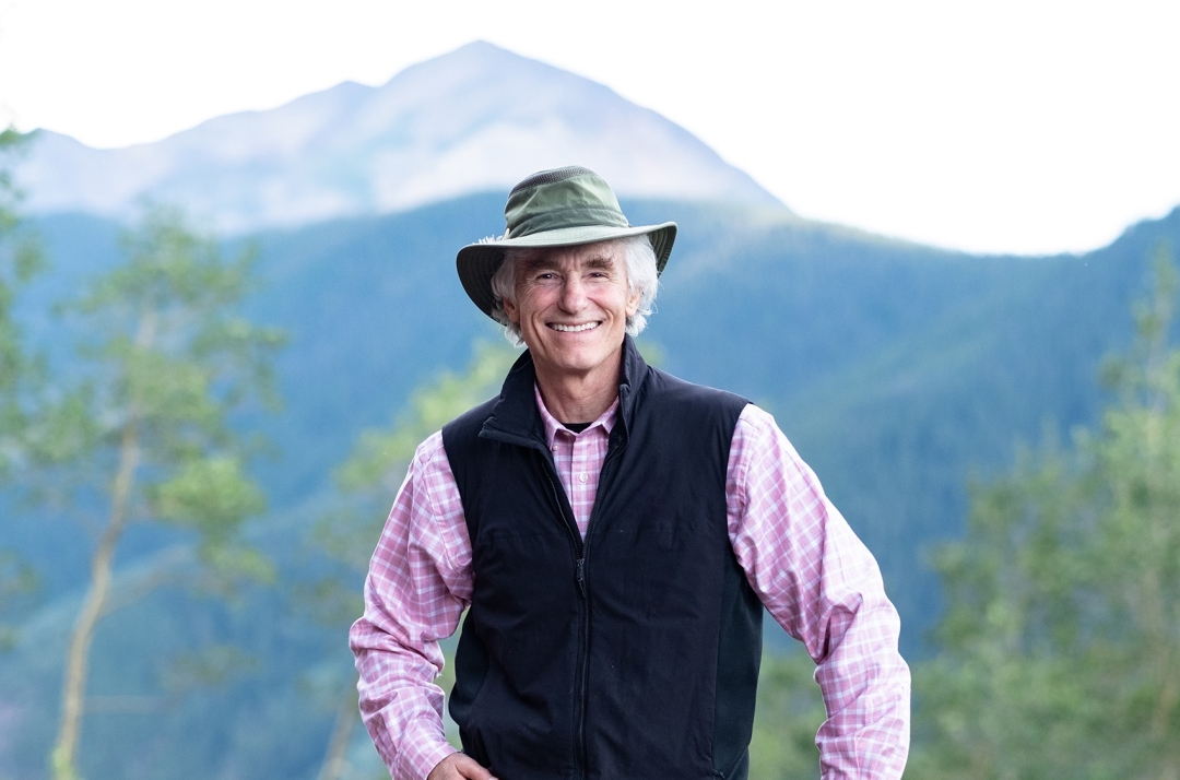 Barron Prize Names Twenty-Five Young Leaders for Community and Environmental Innovations