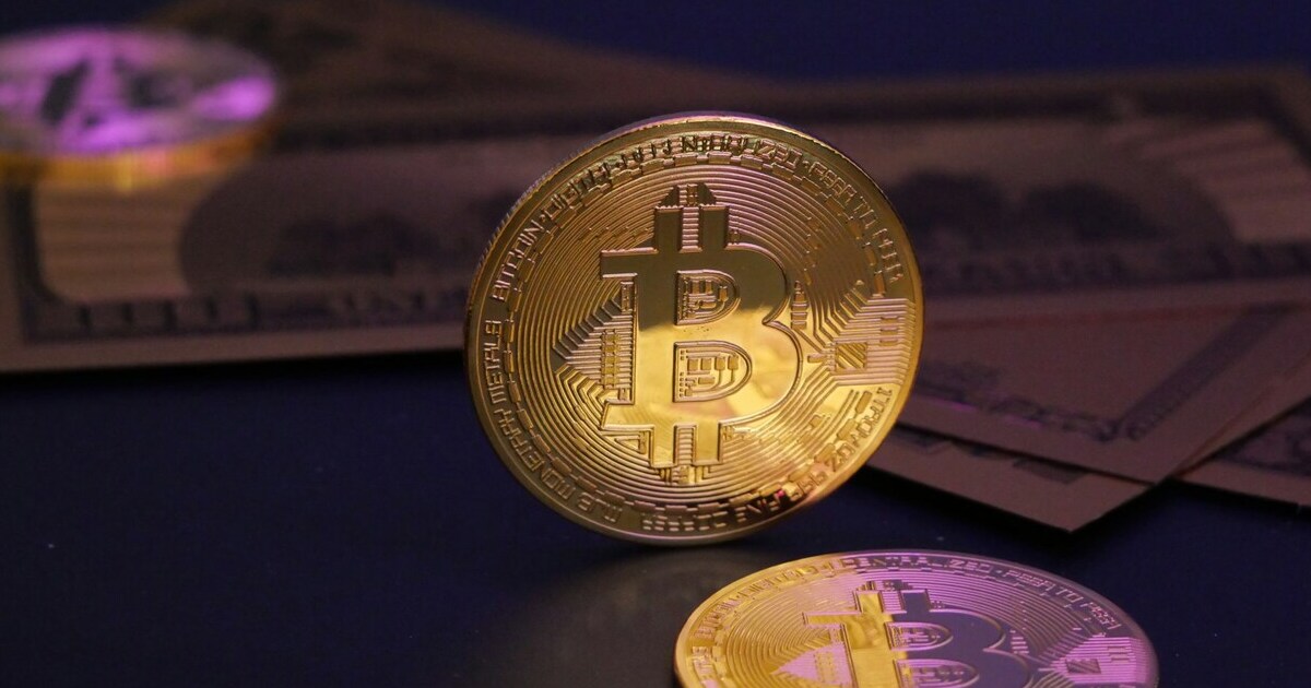 French Semiconductor Company Sequans Sells Final Bitcoin to Refocus on Cellular IoT
