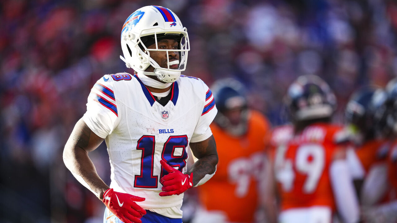 49ers Reportedly Add Veteran Cooks to Practice Squad