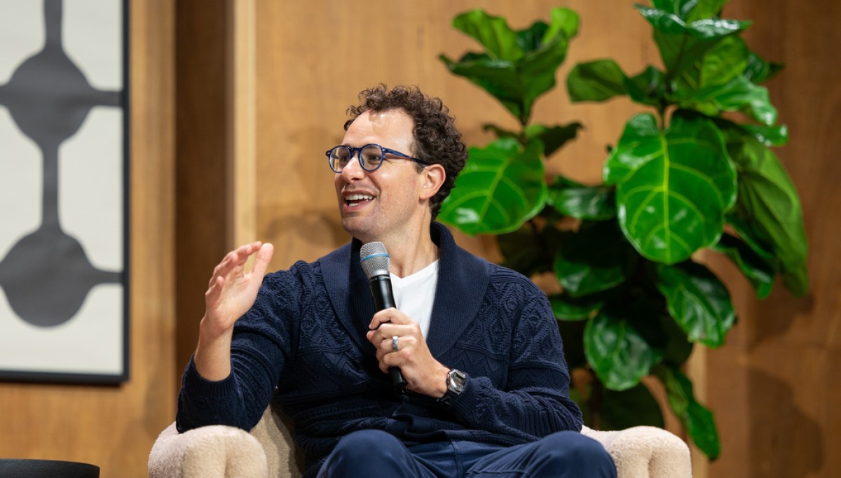 Anthropic, Accenture Form $2B AI Partnership