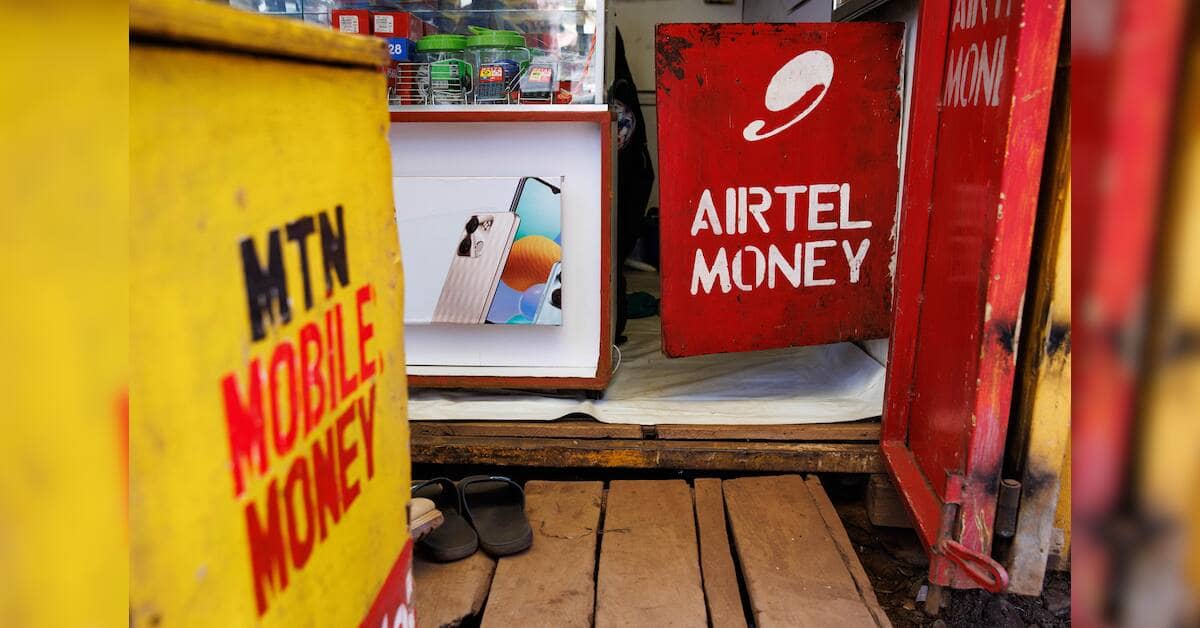 Airtel Money considers a smaller London IPO as investor caution lowers its expected valuation.