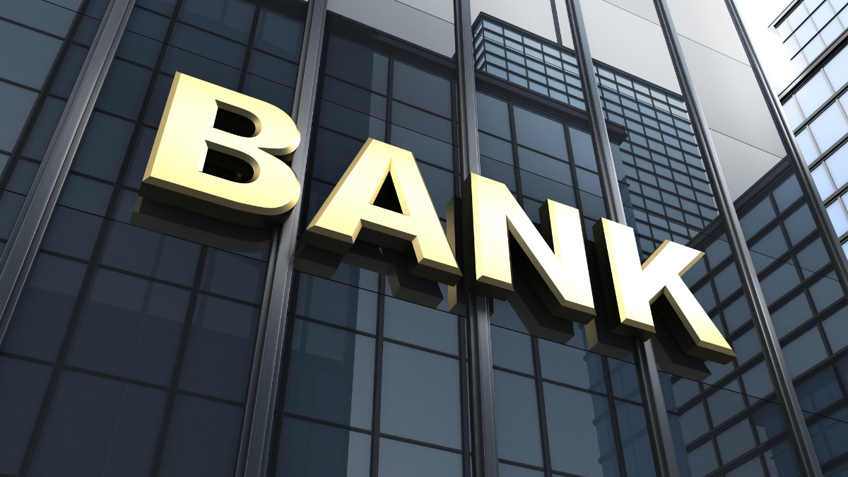 Major Indian Government and Banking Recruitment Deadlines Approach September 24 with 1,822 Openings