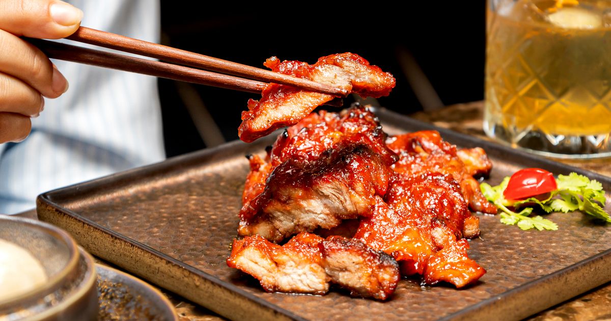 Toronto Michelin Guide Awards No New Stars While Adding Five Bib Gourmands