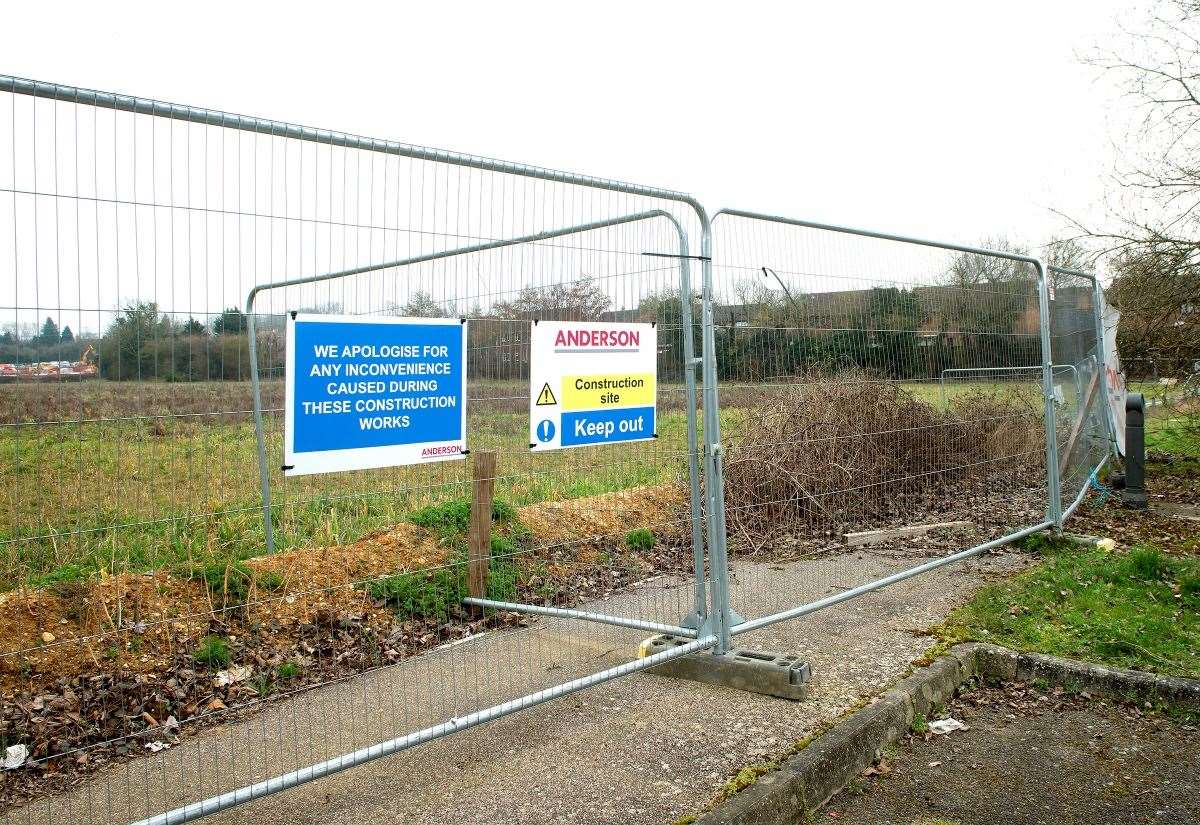 Communities Consider Housing and Development Changes