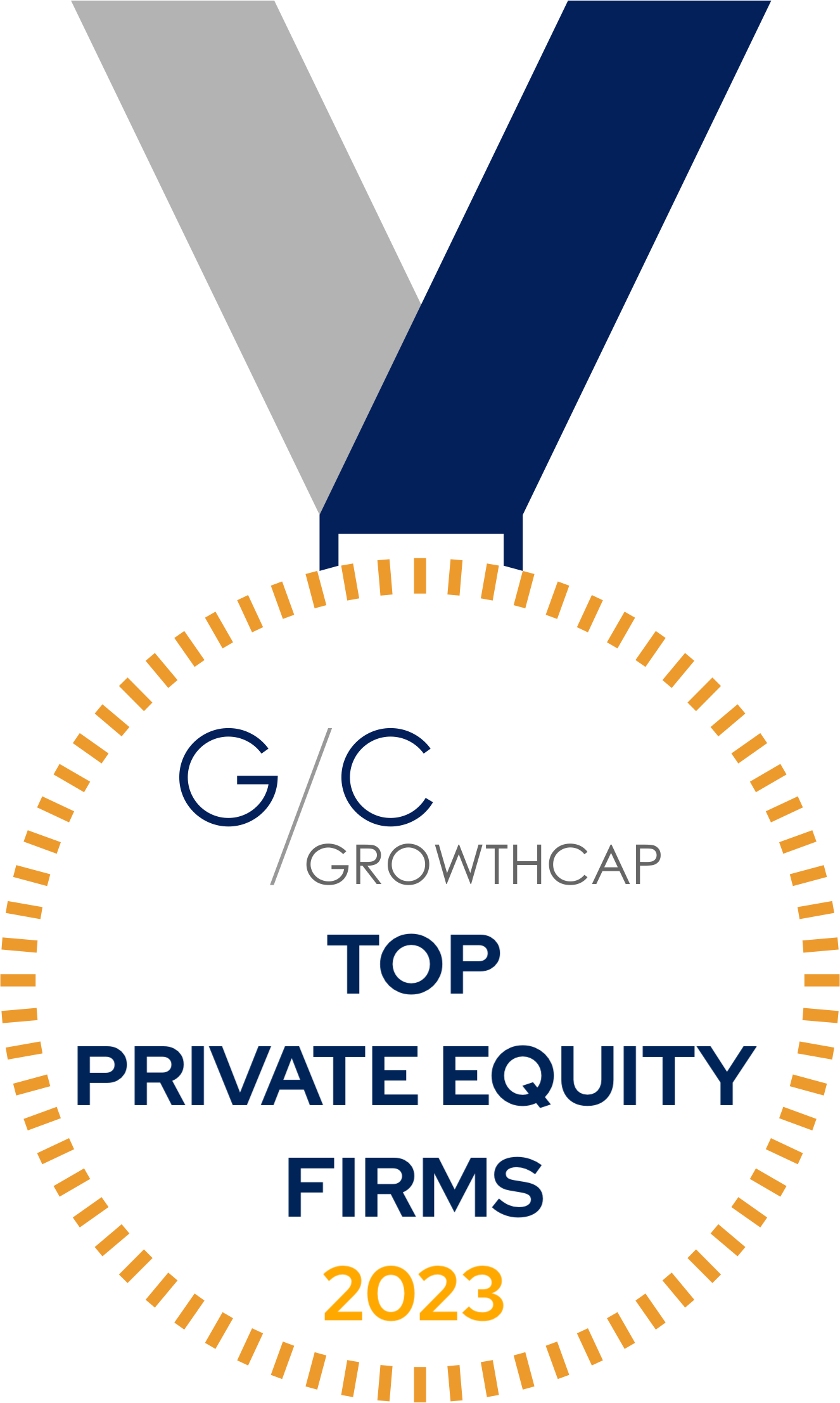 Empowered Funds Discloses New Stakes Across Four Publicly Traded Companies