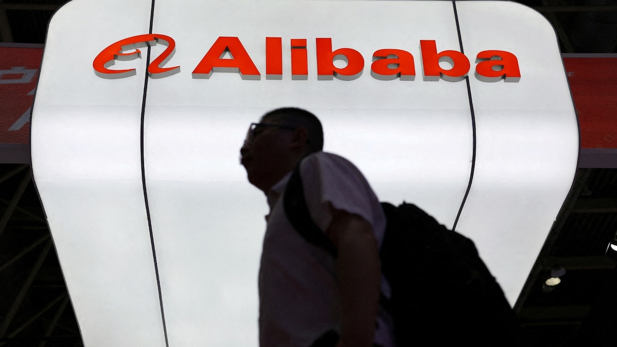 China May Allow Alibaba and ByteDance to Purchase Nvidia RTX Pro 5500 Chips
