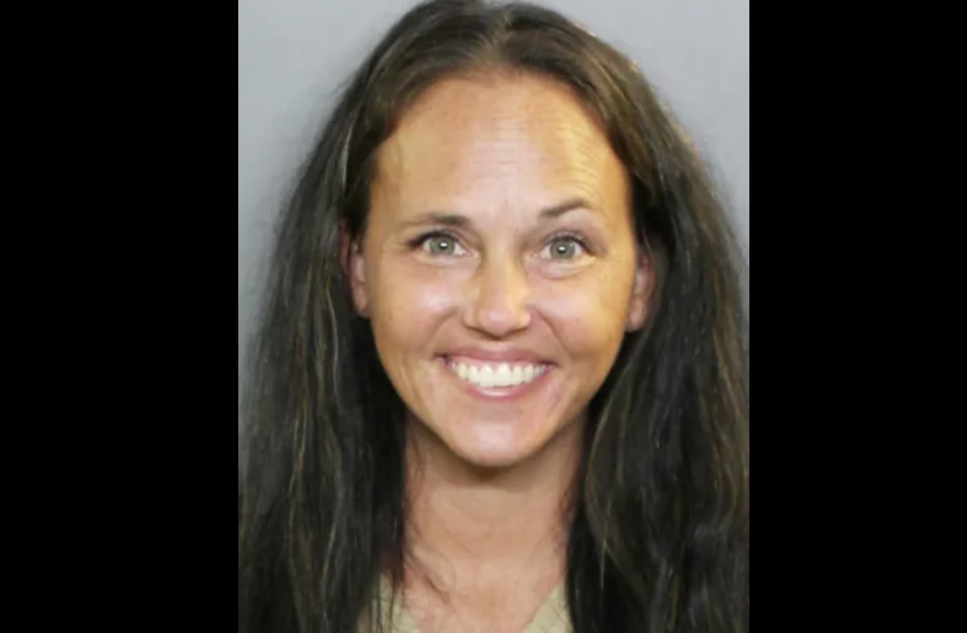 Two Women Face Felony Charges Following Separate Dog Abuse Investigations in Florida and Connecticut