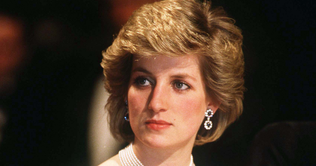 Royal Biographers Reveal Princess Diana Held Deep Affection for King Charles Before Death