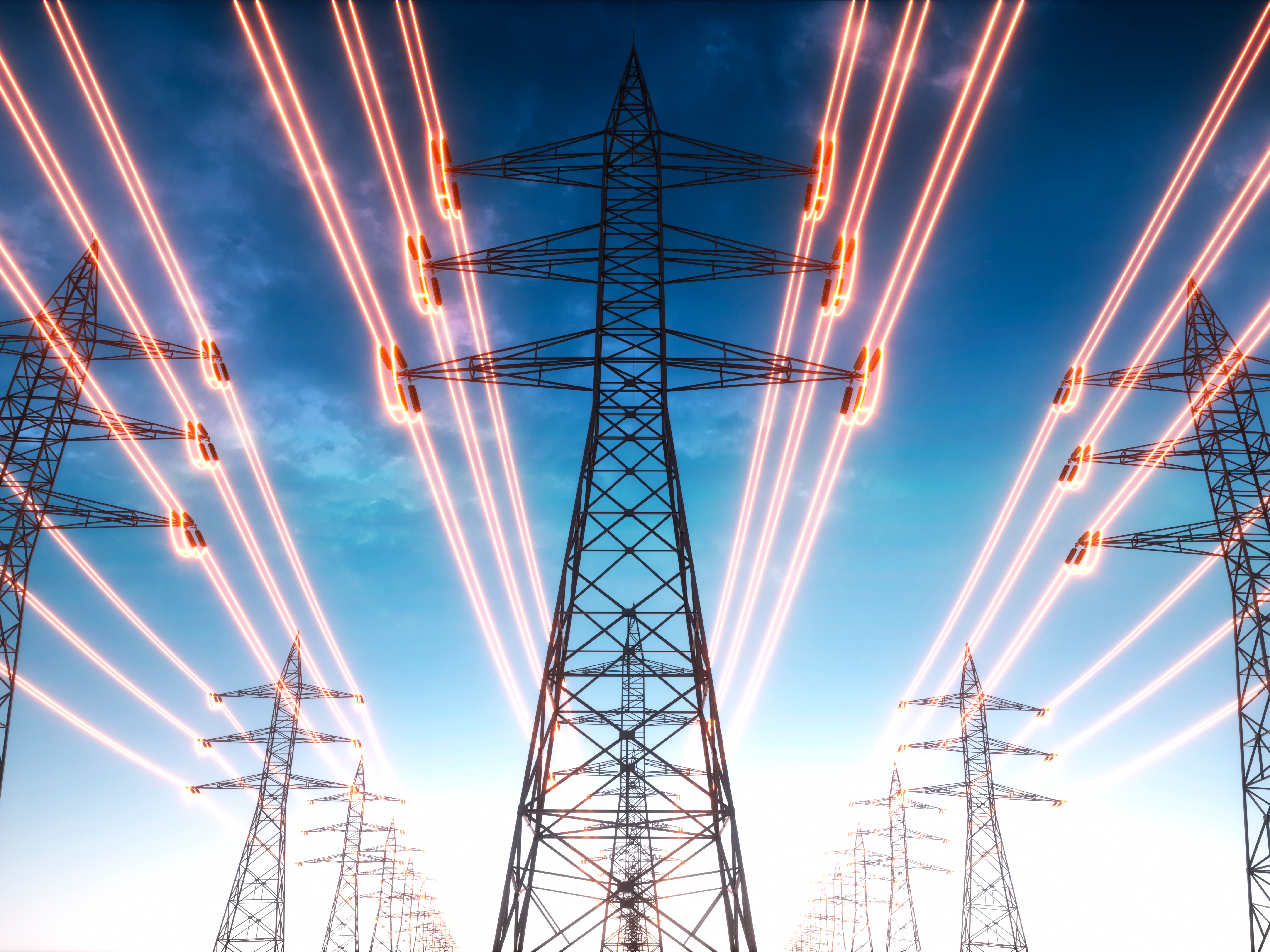Scotiabank Initiates Coverage of Multiple Energy and Utility Stocks With Mixed Ratings