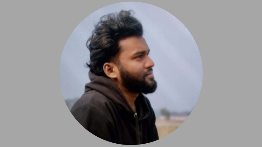 Jagannath University Student Found Dead in Dhaka Mess Amid Suspected Suicide