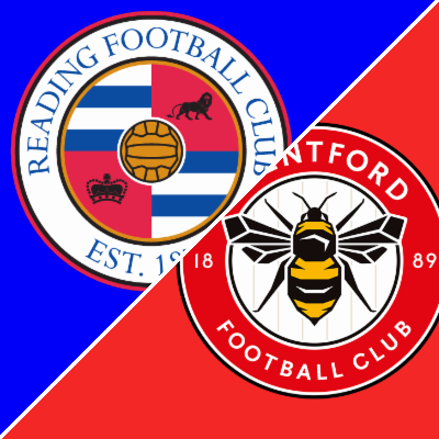 Brentford Travel to Face Reading in Carabao Cup Third Round Action