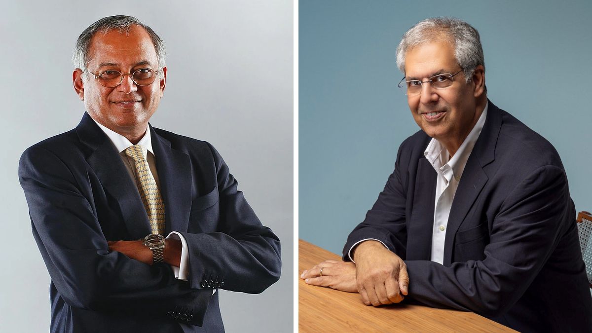 Tata Trusts Proposes Merger Plan to Keep Tata Sons Unlisted and Shed CIC Status