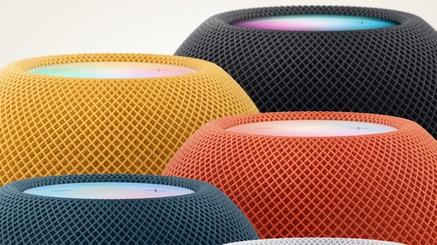 Apple Prepares Advanced Siri AI Integration for Upcoming HomePod Hardware Updates