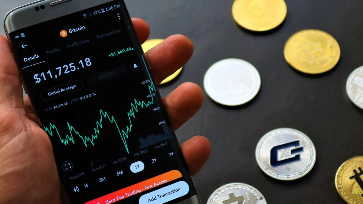 Zcash Surges Following Overwhelming Approval of the NU7 Upgrade to Cut Block Times