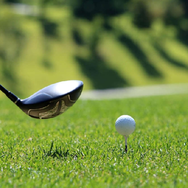 Ryan Gerard seizes the halfway lead at the BMW PGA Championship as Jon Rahm exits.