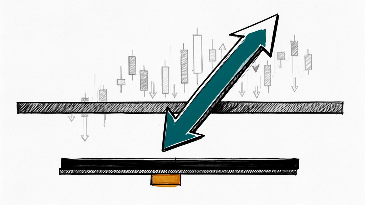 Solana Consolidates Near $100 While Analysts Eye Potential $140 Breakout