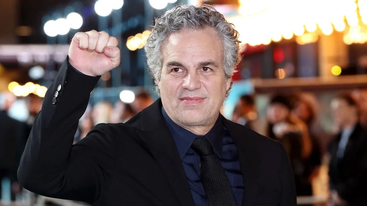 Ruffalo Urges Bonta to Reject Paramount-Warner Deal