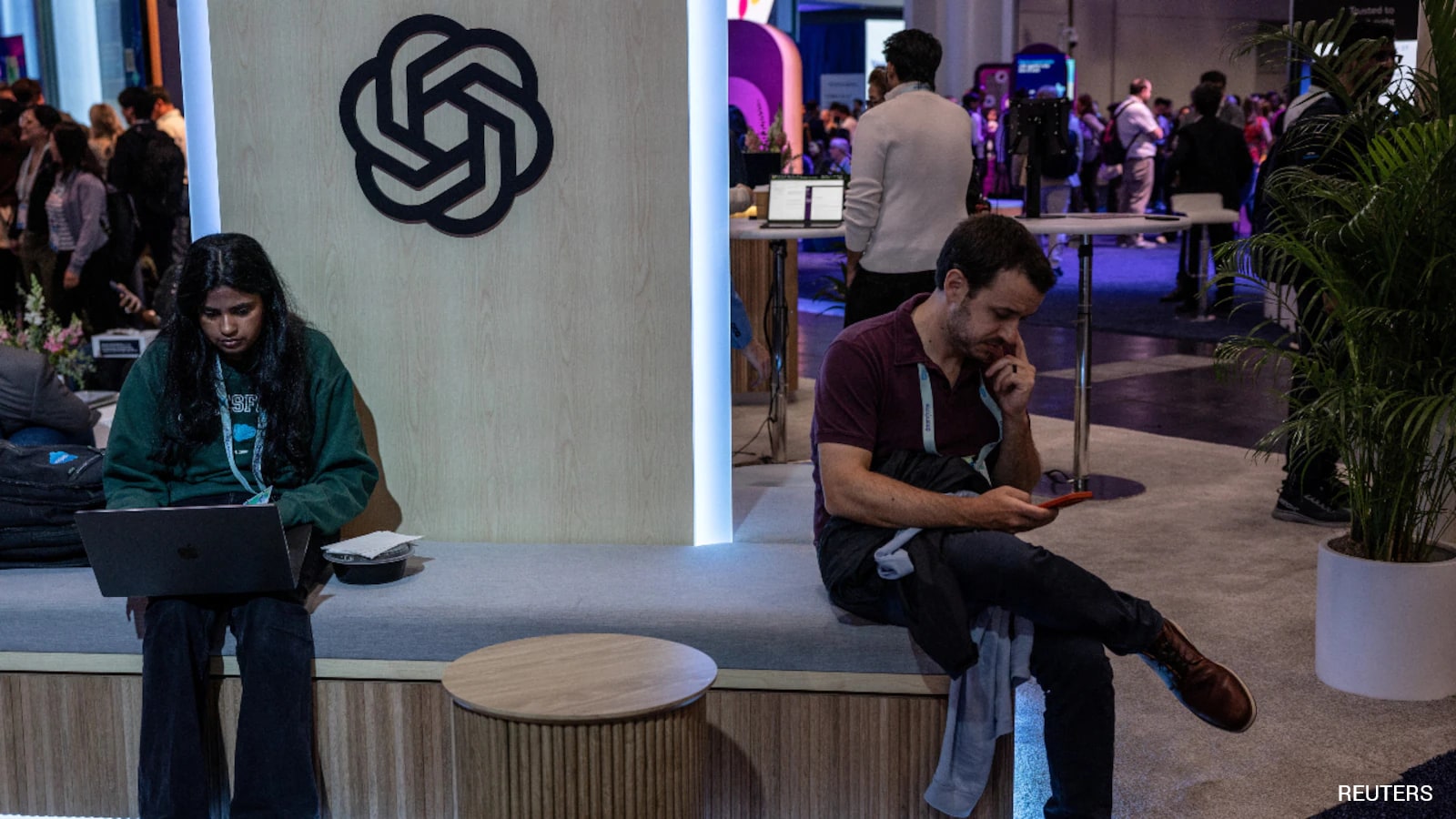 OpenAI Launches Legal Astra AI While Flagging Critical Cybersecurity Capabilities in GPT-6
