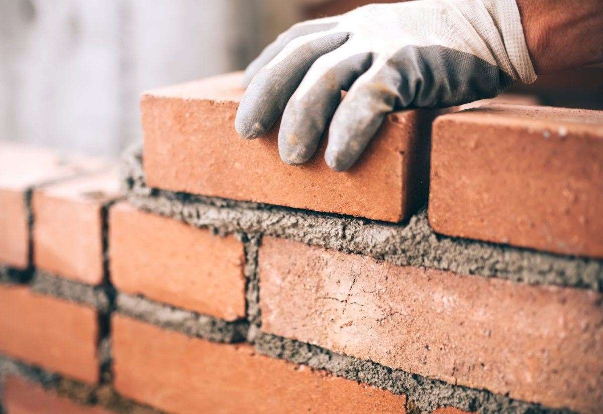 Northern England housing schemes advance as plans for nearly 500 new homes progress.