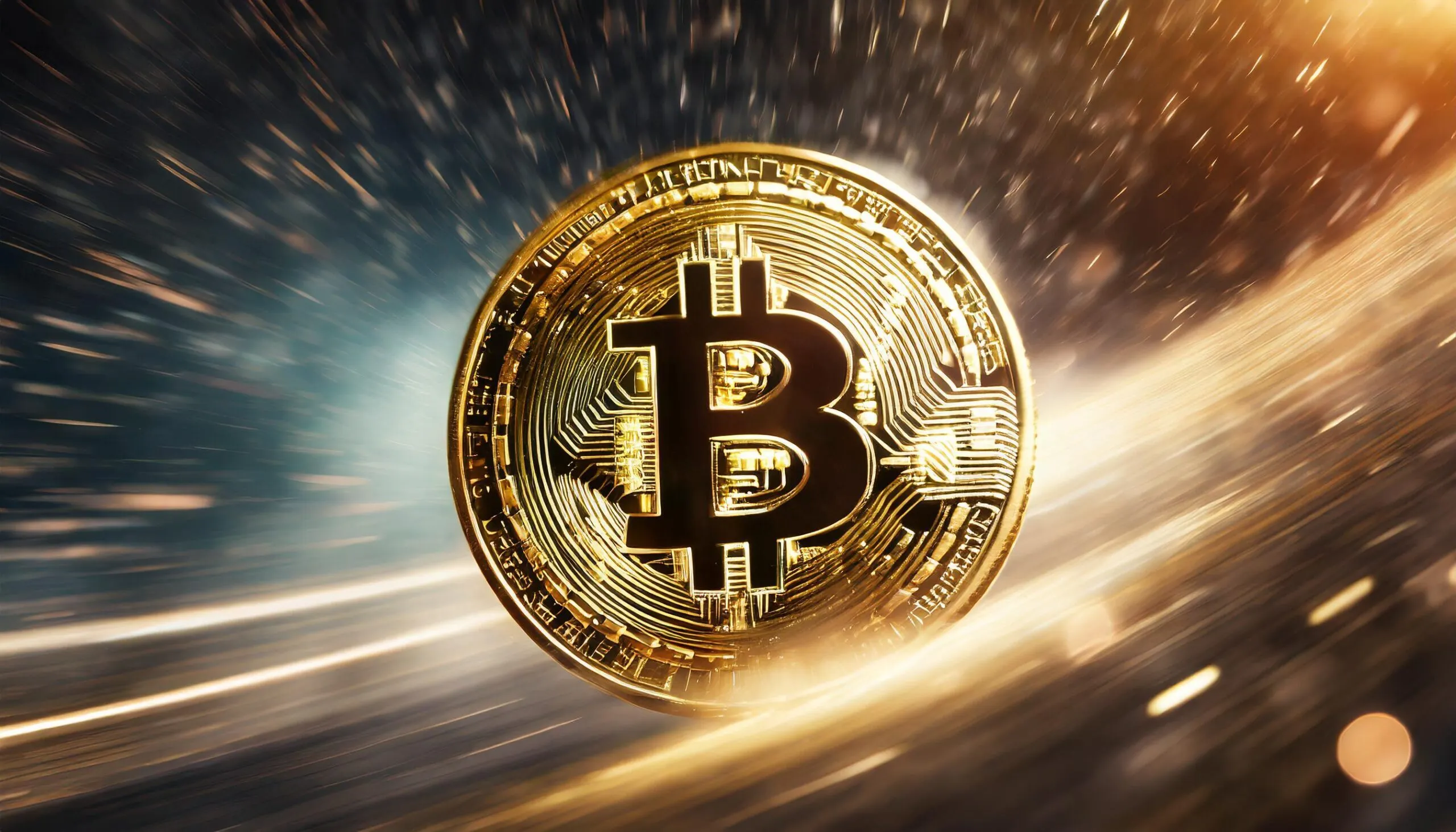 Five Cryptocurrencies Post Modest Daily Gains Against the US Dollar