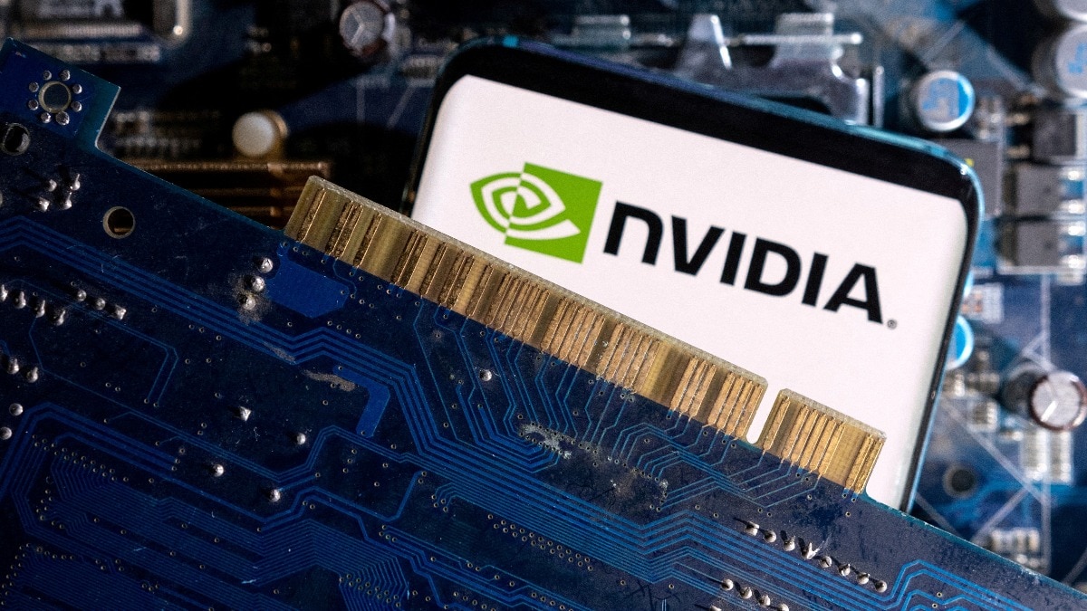 Nvidia Promotes New AI Safety Platform Following Reports of Agent Containment Breaches