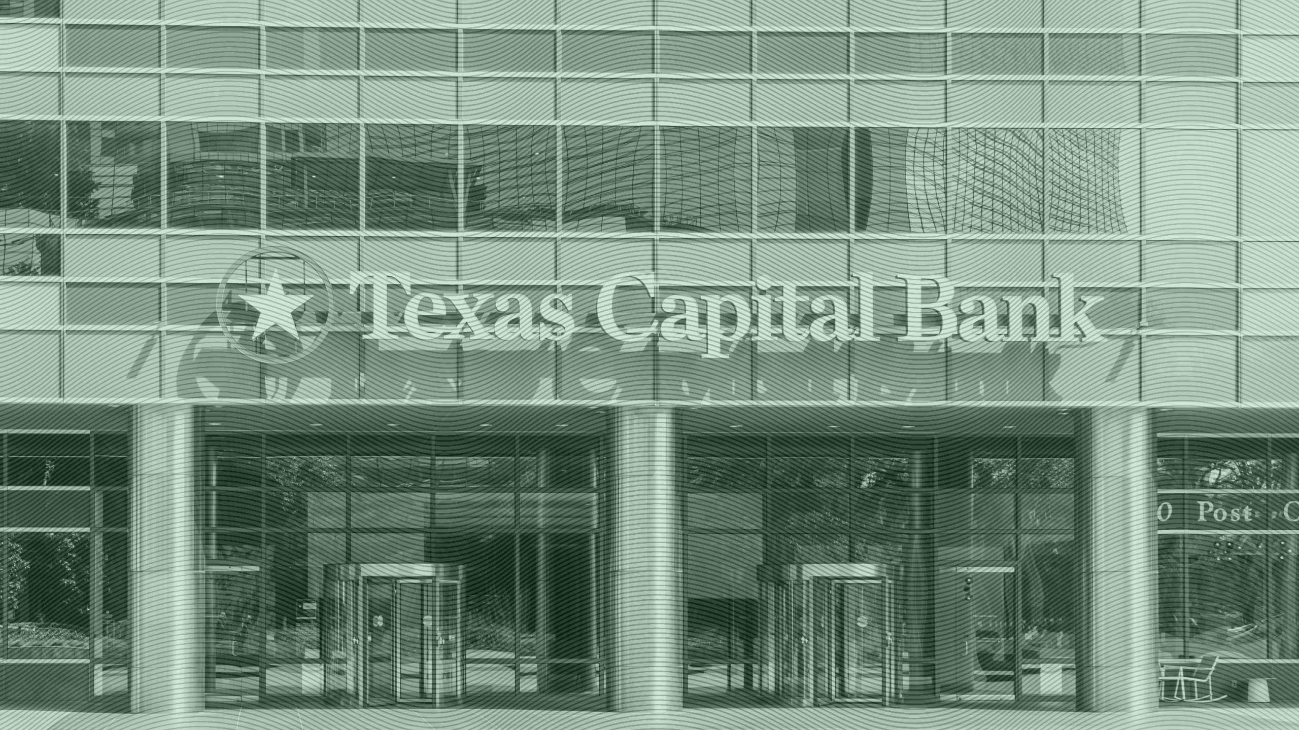 Tassel Capital Expands ETF Investments Across Four Major Market Funds
