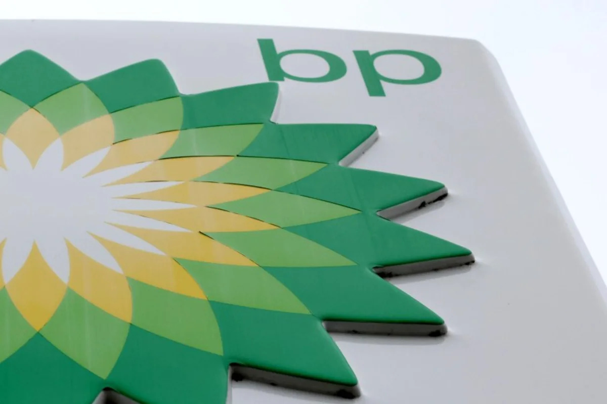 BP appoints interim leader Ian Tyler as permanent chair following governance overhaul.