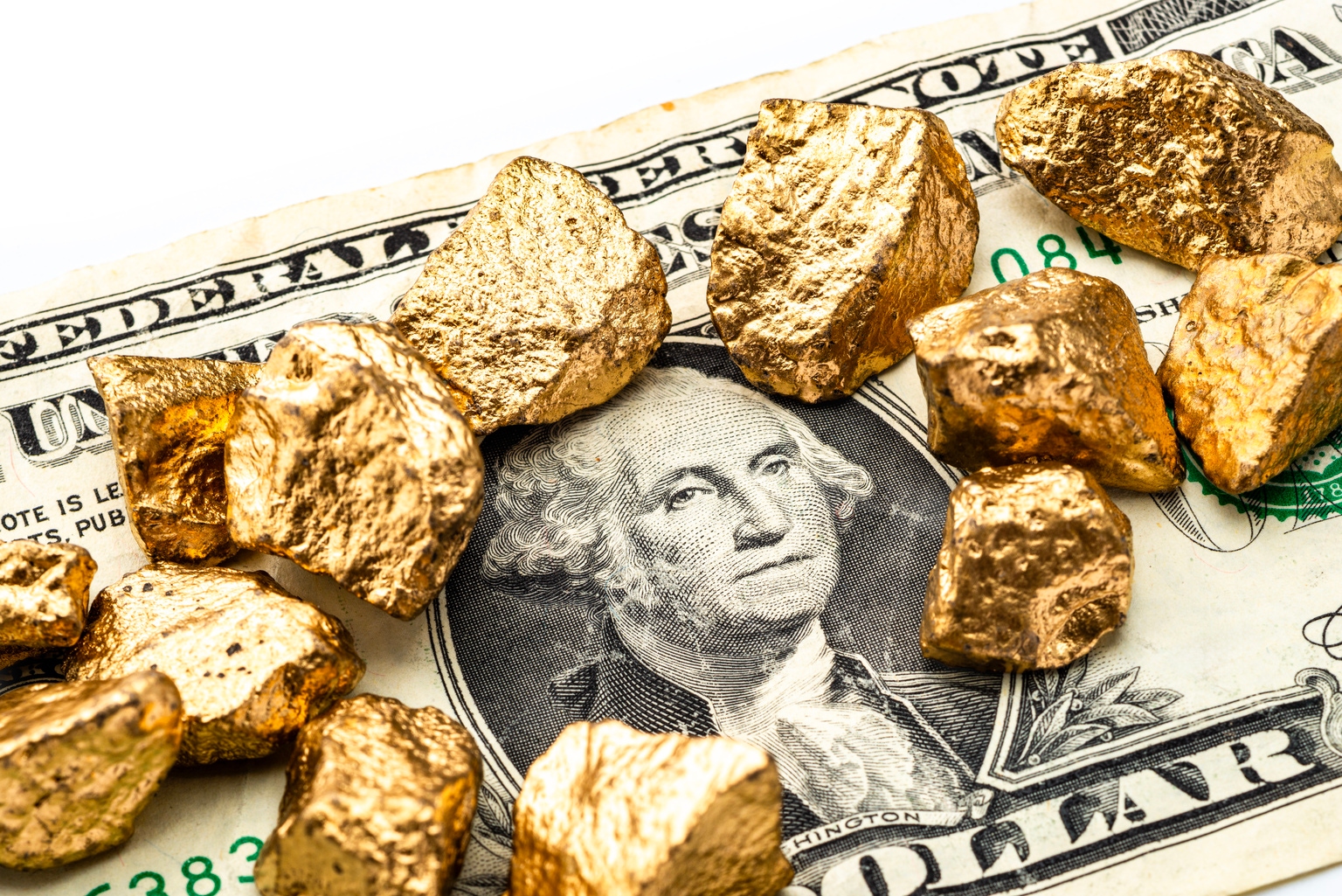 Aura Minerals Director-Associated Entity Sells BDRs to Purchase Common Shares