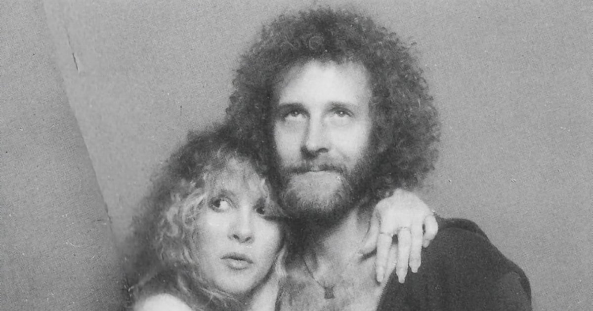 Christopher Aaron Nicks, Stevie Nicks' Only Sibling, Dies at 72 From Cancer
