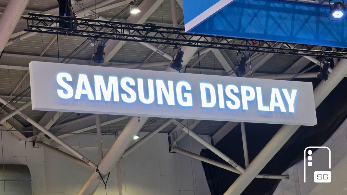 Samsung Reportedly Could Earn $1.25B From iPhone Duo