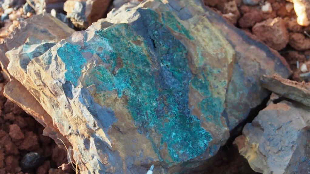 Osisko Metals Plans New Brunswick Critical-Minerals Spinout to Form New Company