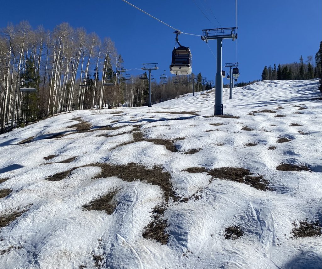 Vail Resorts Schedules Fiscal 2026 Fourth Quarter and Year-End Earnings Release