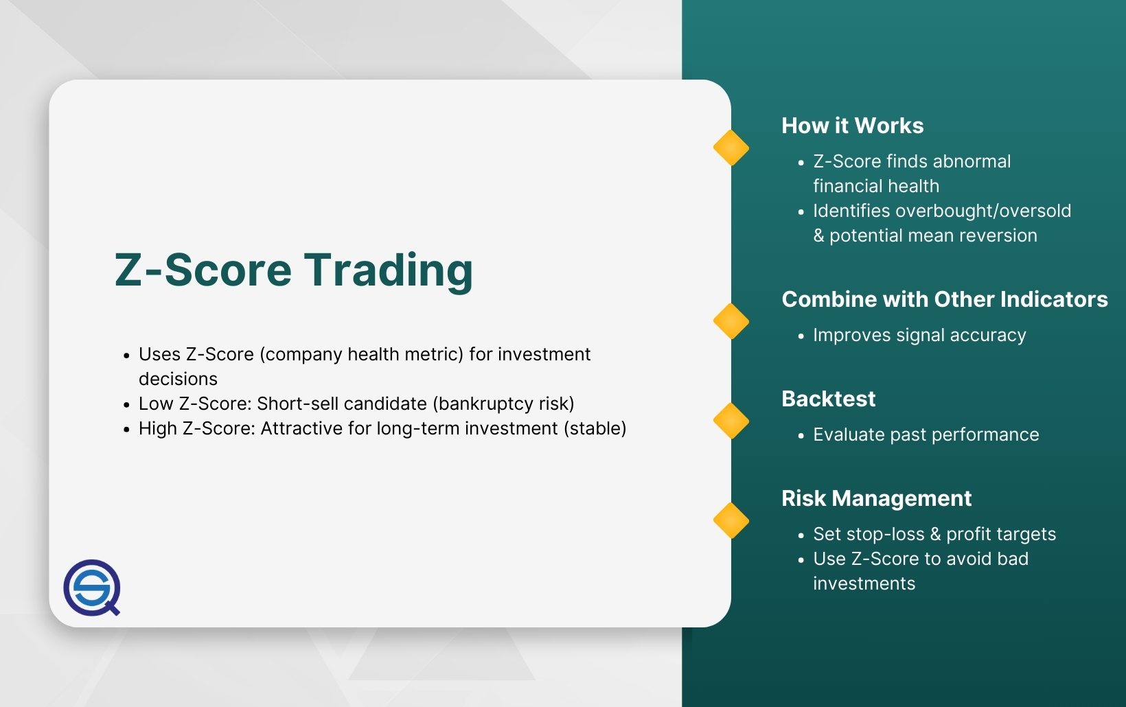 Z Traders Introduces New Funding Model to Expand Opportunities for Aspiring Traders