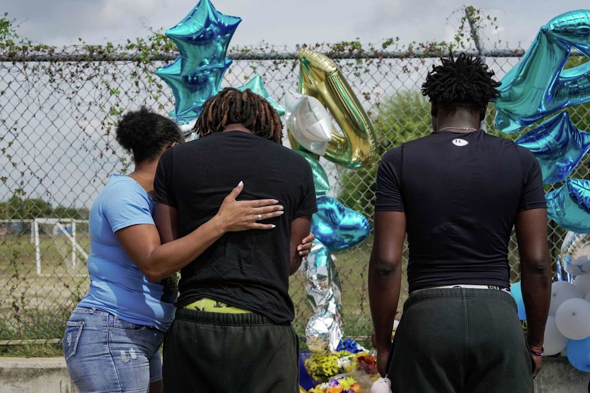 Multiple Teenagers Face Murder and Attempted Homicide Charges Across Several States
