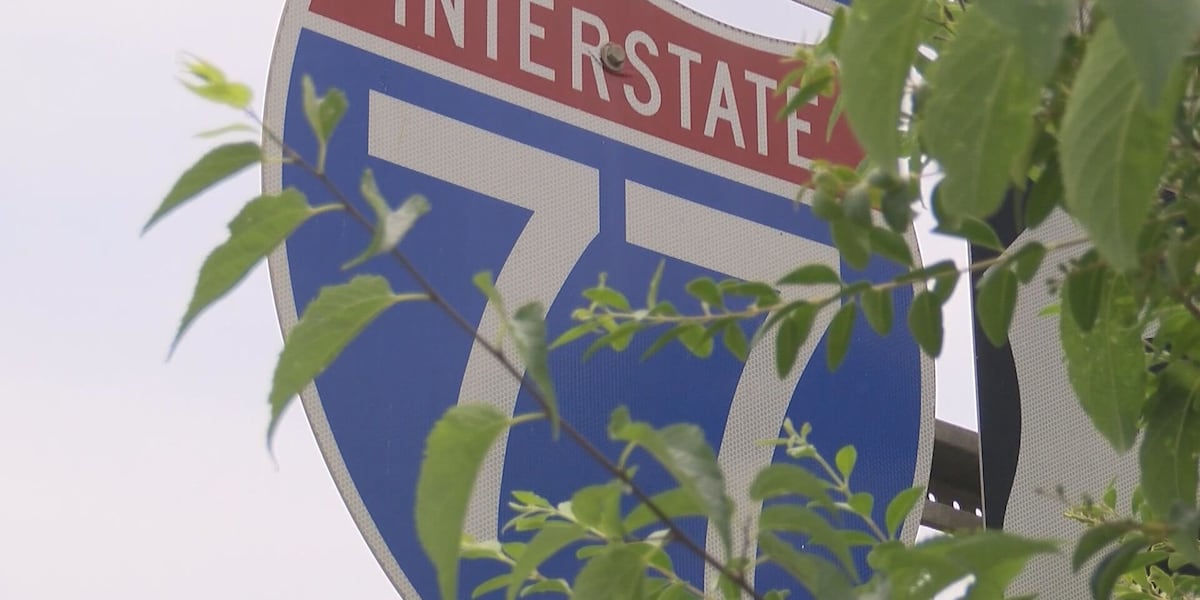 Charlotte City Council Revives Controversial I-77 Toll-Lane Project Under Financial Pressure