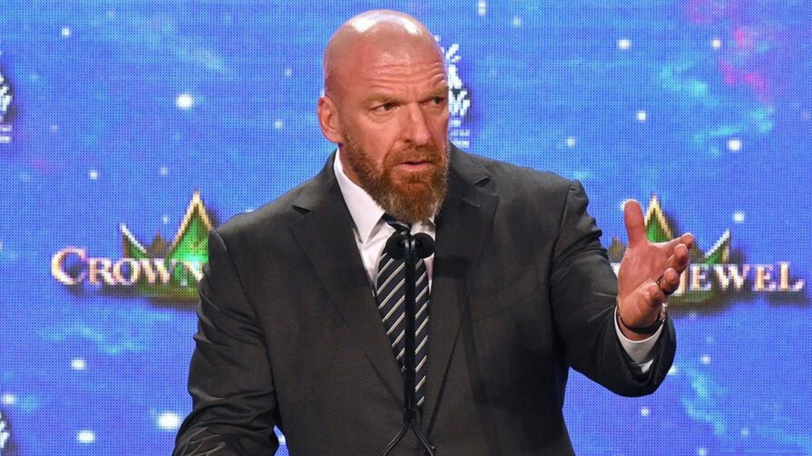 Four WWE Superstars Qualify for Money in the Bank