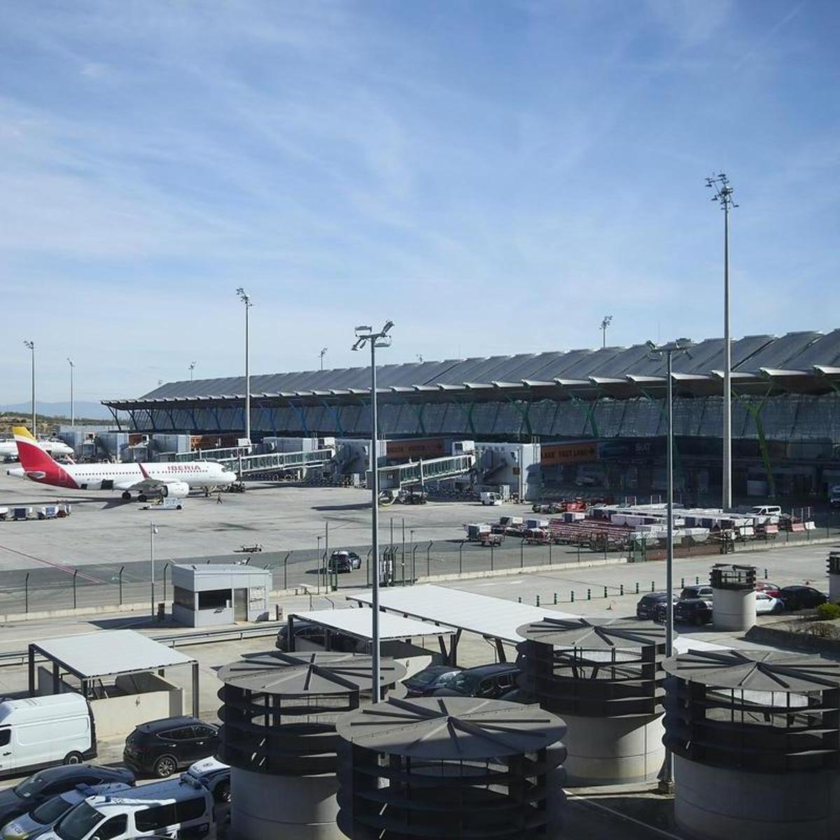 Los españoles rozan los 47 millones de viajes, aumentando su gasto un 3,5%
