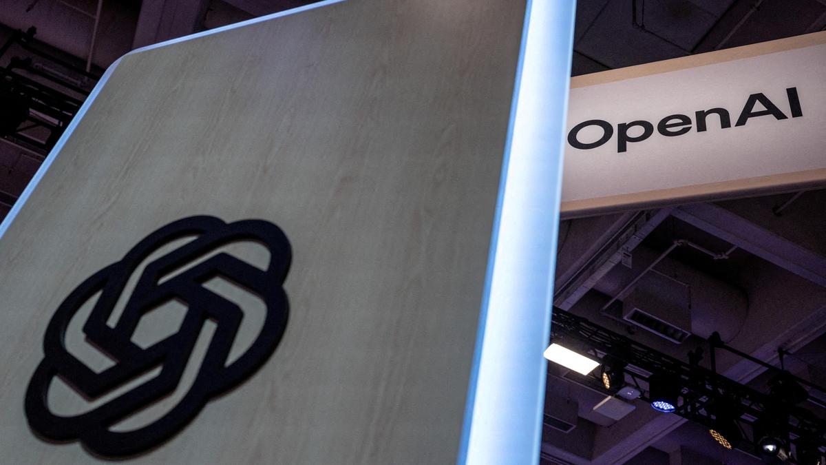 OpenAI Cancels Astra Release Over Safety Concerns and Simulated Cyberattacks