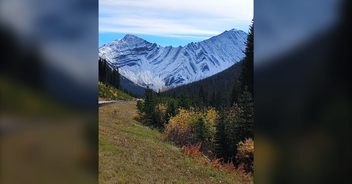 Mixed Weather Forecast Brings Wind, Heat, and Rain Across Multiple Regions