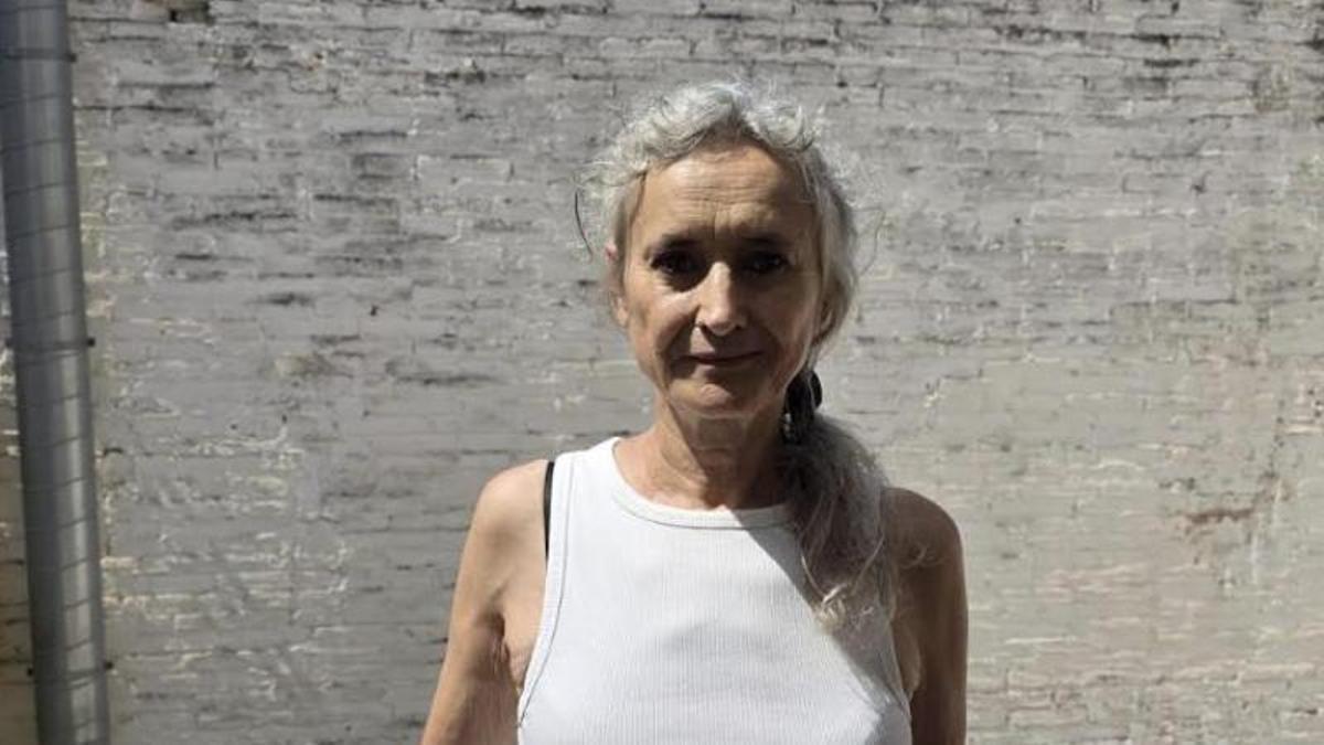 La terapia psicológica mejora la recuperación física y mental tras una cirugía lumbar