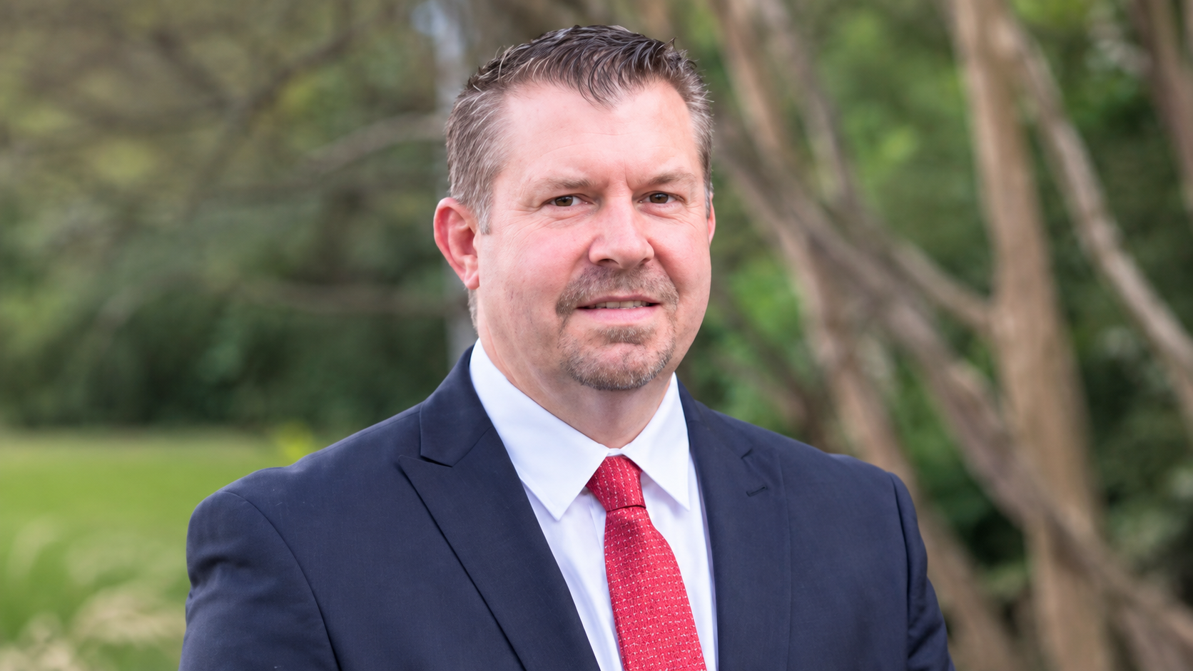Sherburne County Candidates Outline Their Top Priorities in Upcoming Election Questionnaires