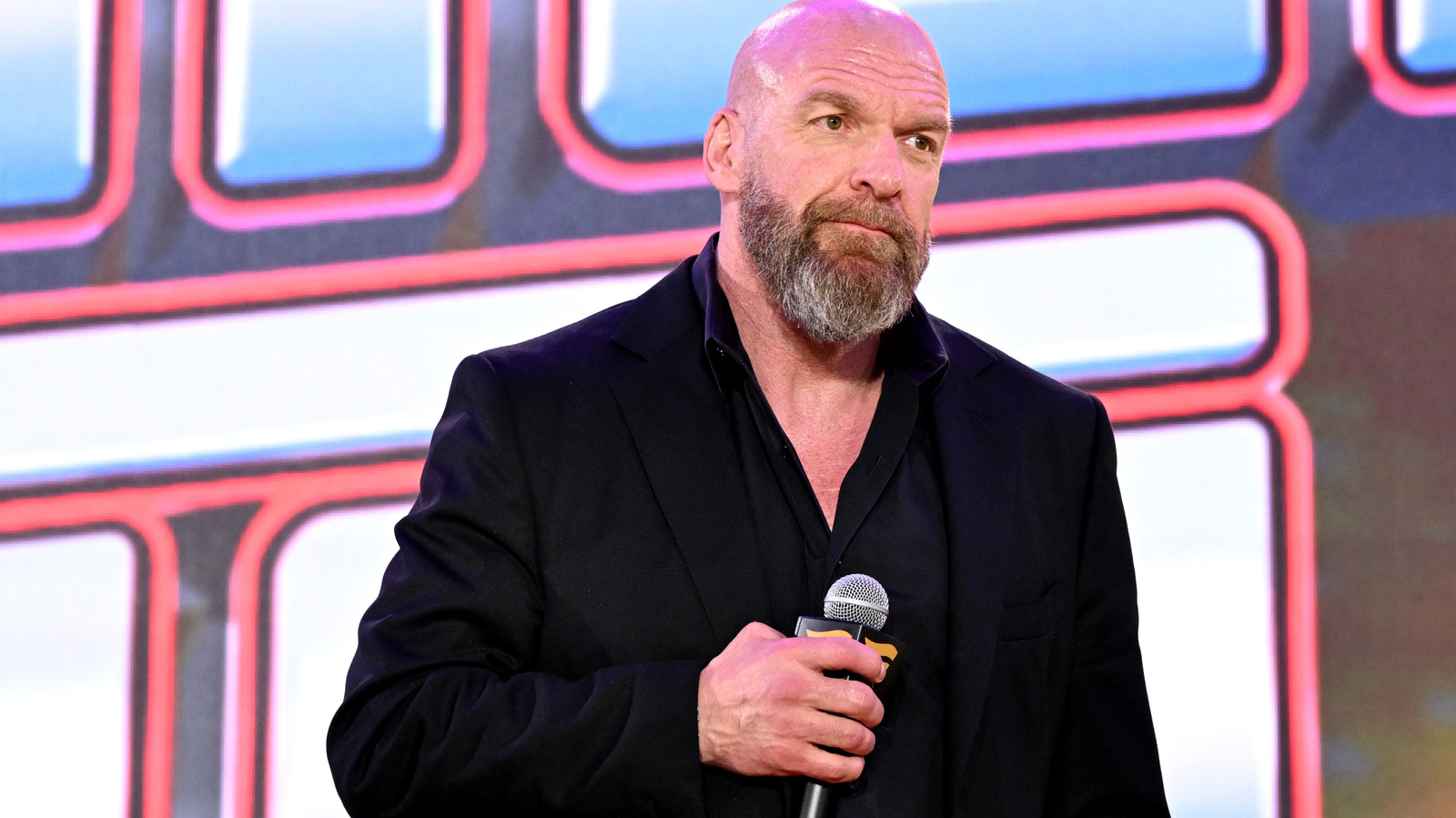 WWE Moves Main Event to Rumble in Strategy Targeting AEW Dynamite