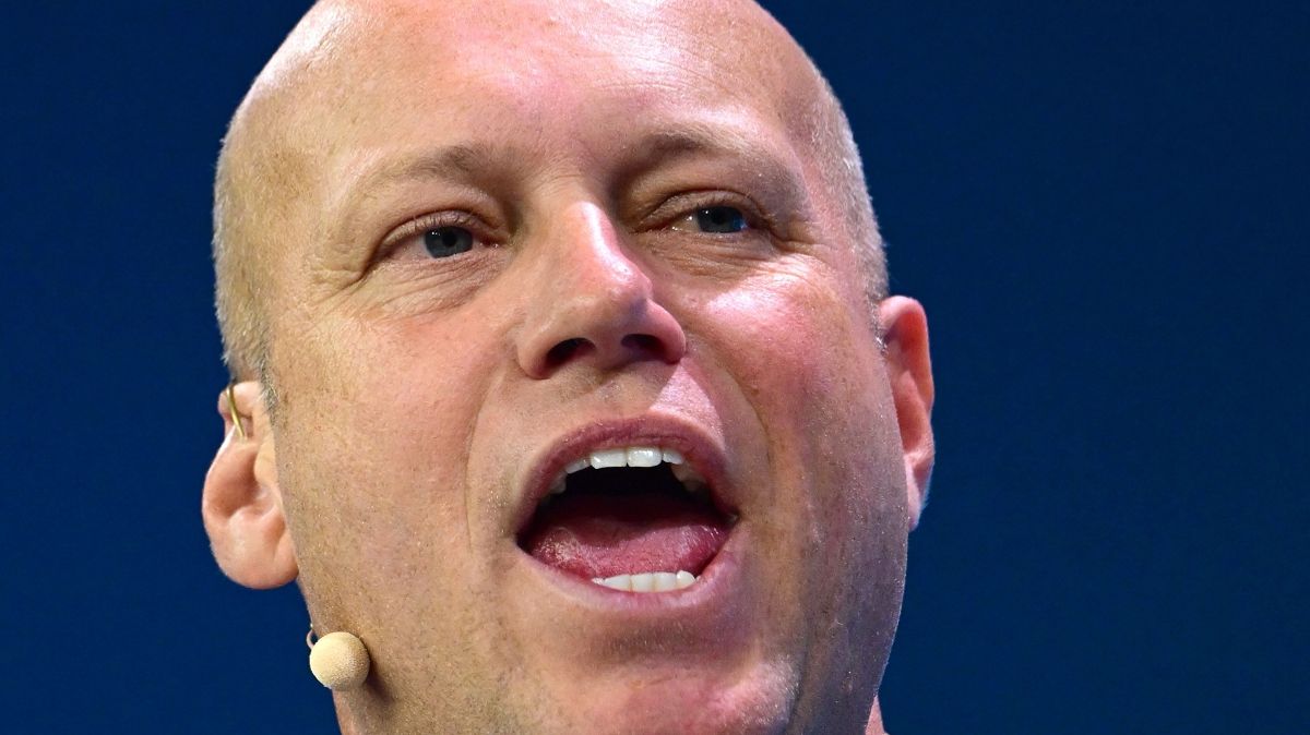 Reform Wales Leader Dan Thomas Resigns Following Arrest Over Assault Allegations