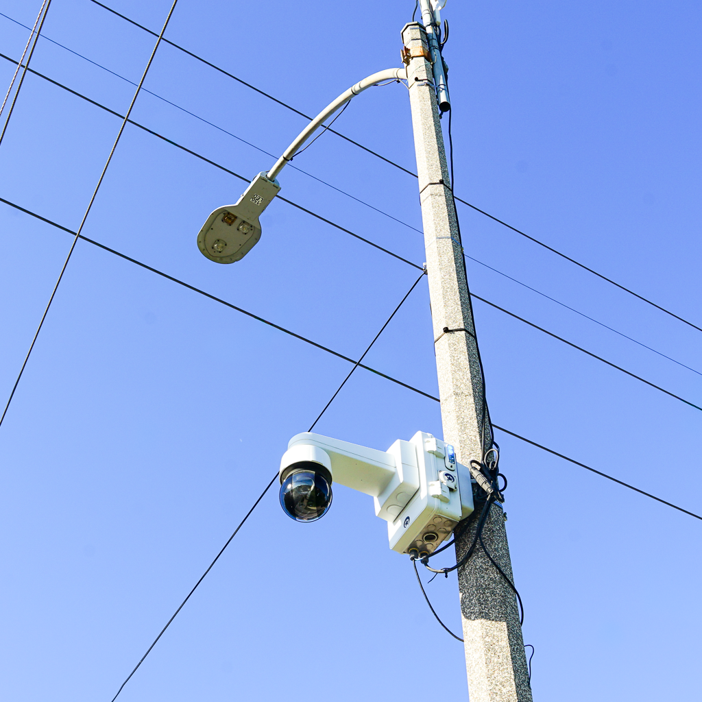 Police Deploy AI Across Jurisdictions Amid Regulatory Gaps