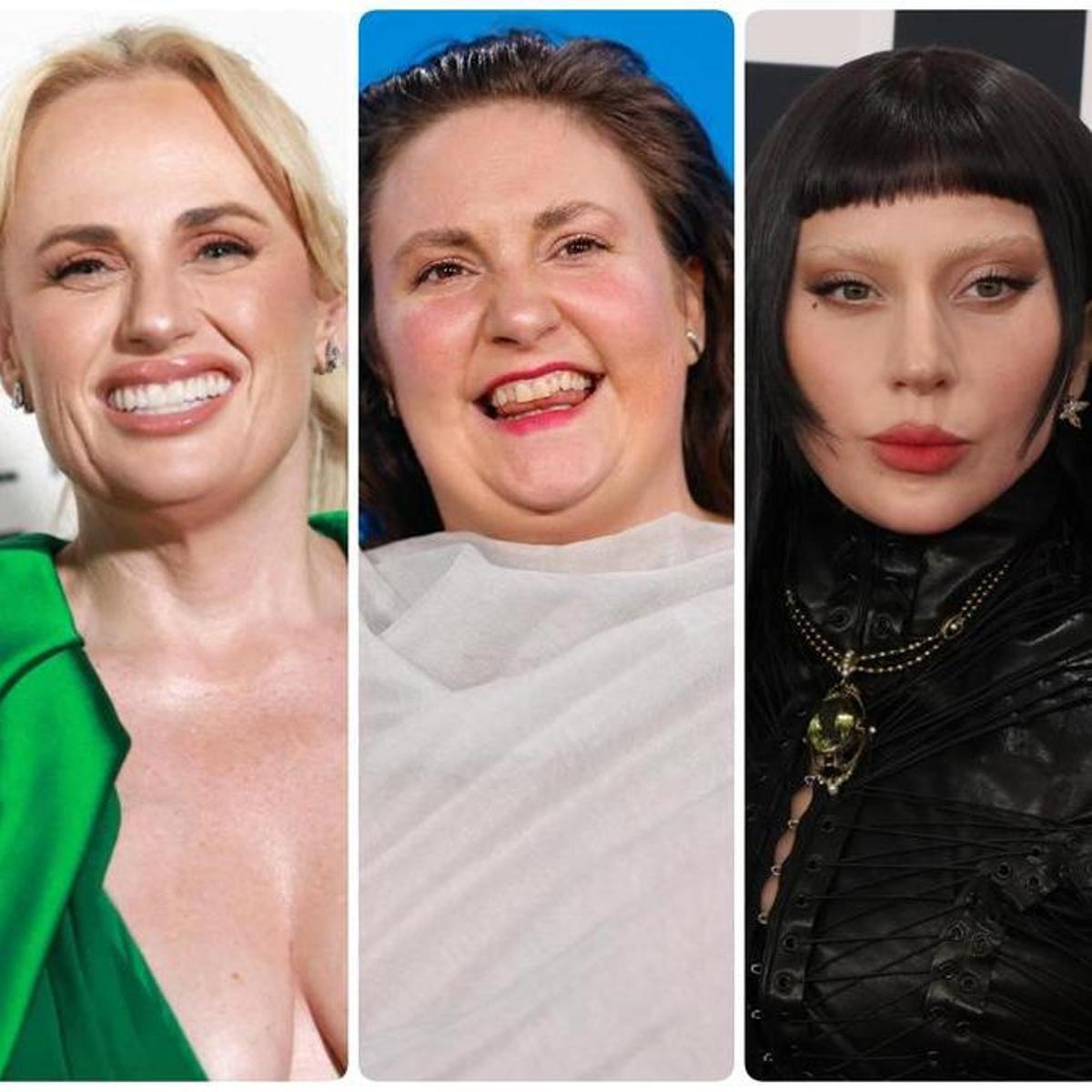 Feminist Celebrities Face Mounting Criticism Over Surrogacy Choices and Class Divides