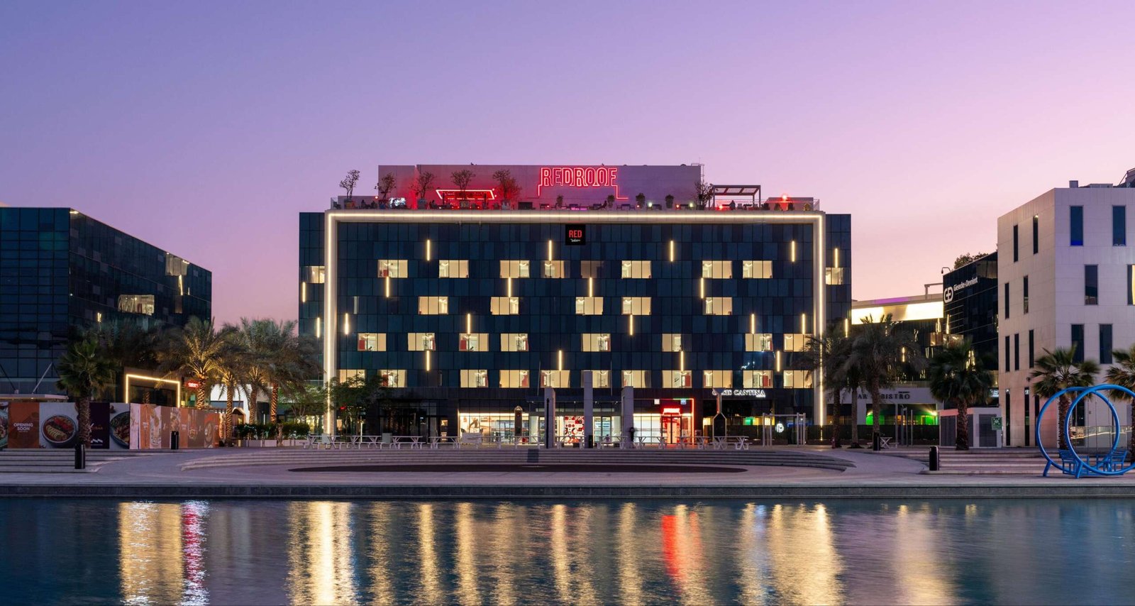 Gulf Countries Expand Artificial Intelligence Tools to Transform Regional Tourism and Travel Experiences