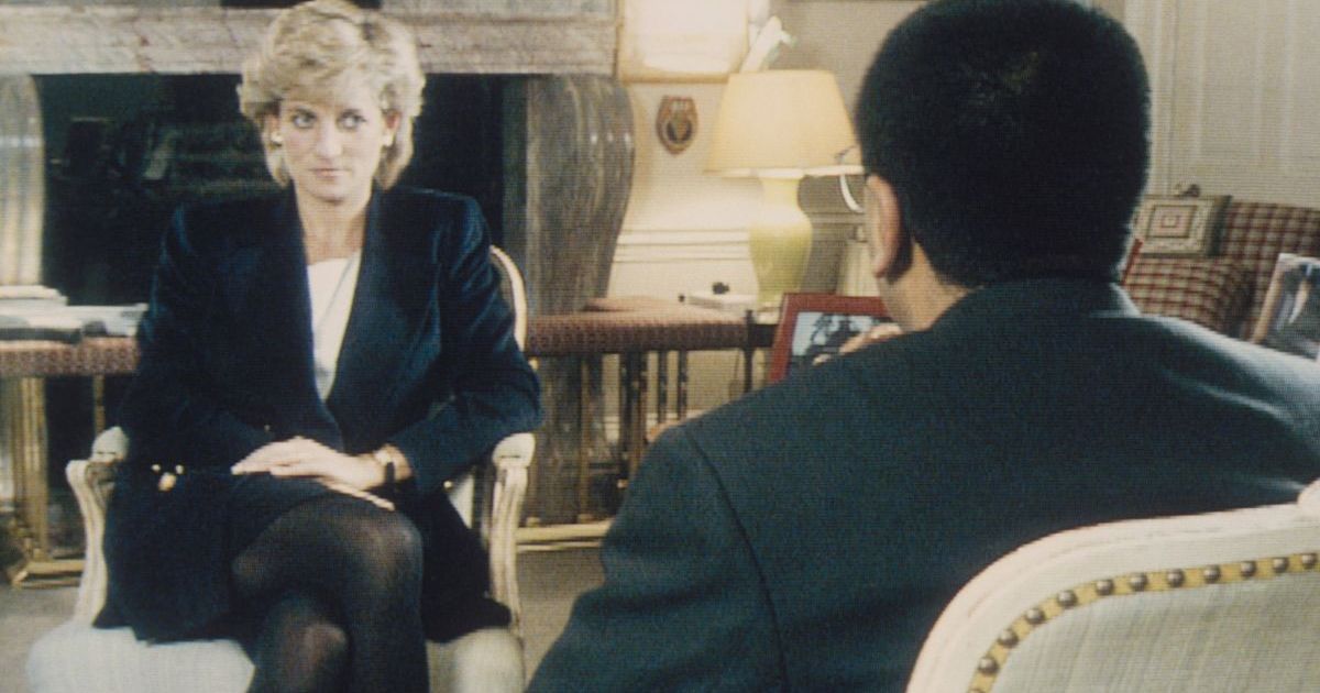 Earl Spencer Faces Growing Controversy Over New Diana Memoir and Royal Revelations